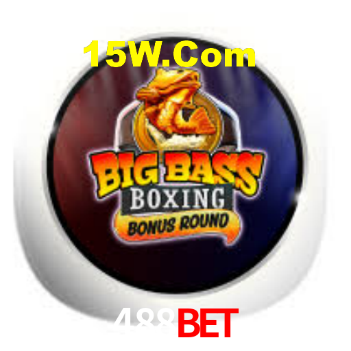 488Bet,488Bet Win