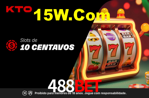 Bônus Generosos e Exclusivos no 488Bet para Você!