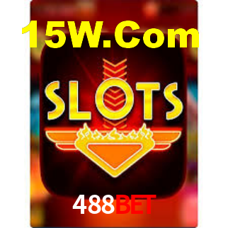 488Bet,488Bet Win