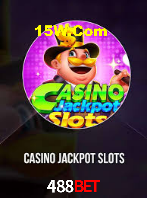 488Bet,488Bet Win