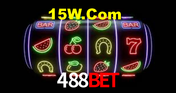 488Bet,488Bet Win