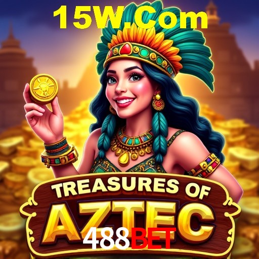 Desvendando o Mundo dos Jogos Virtuais na 488Bet