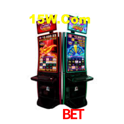 488Bet