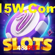 Basketball Betting 488Bet