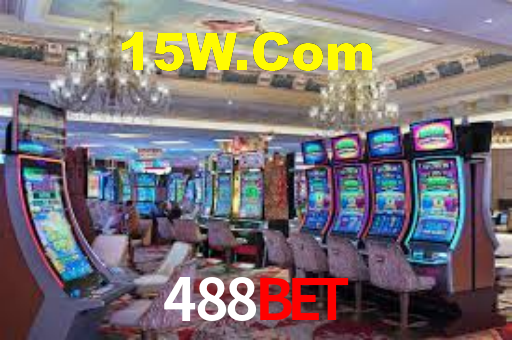 488Bet