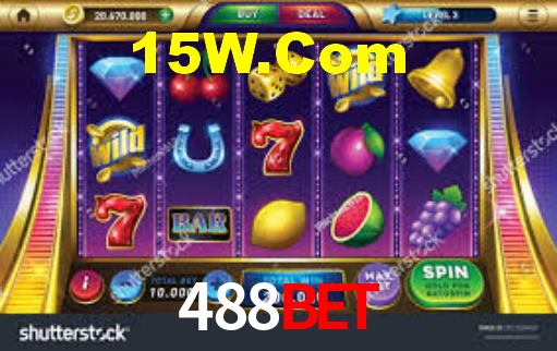 488Bet