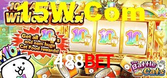 488Bet Login