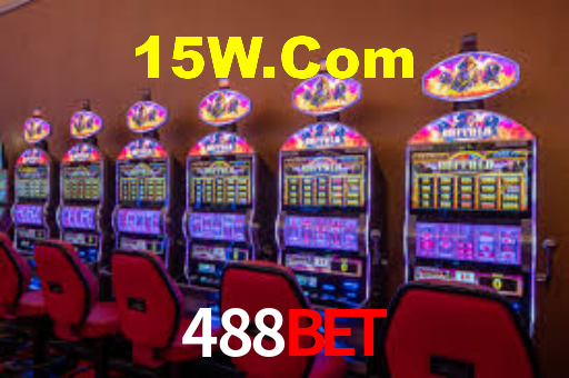 488Bet