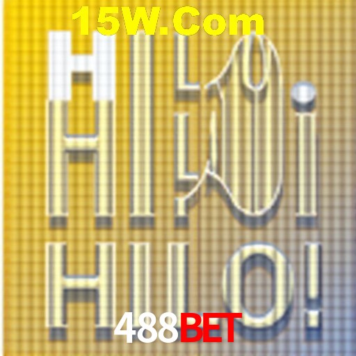 API Integration 488Bet