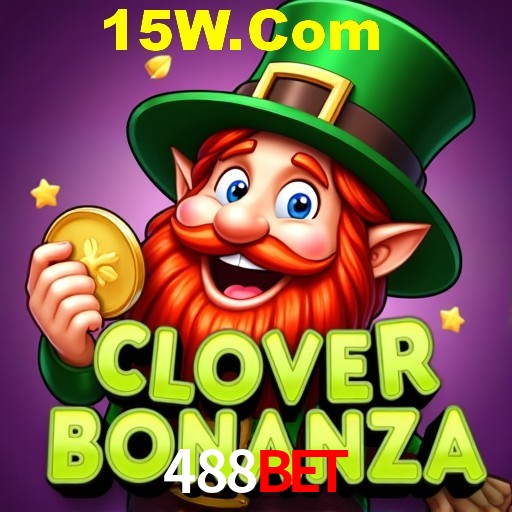 Seasonal Promotions 488Bet