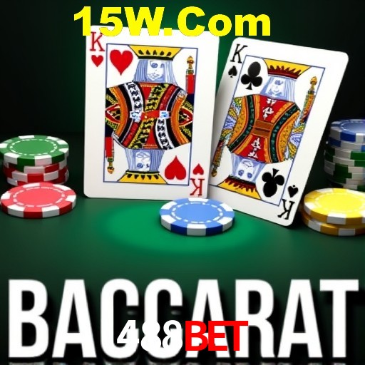 Secure Login 488Bet