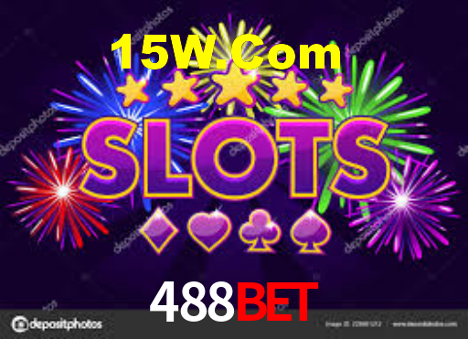 Sinta a adrenalina dos jogos de cassino com 488Bet