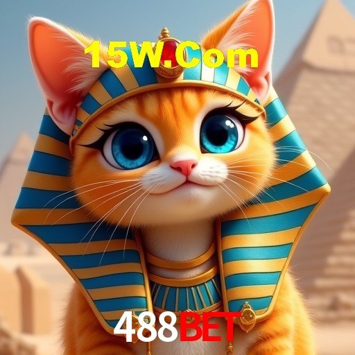 Jogos Exclusivos 488Bet
