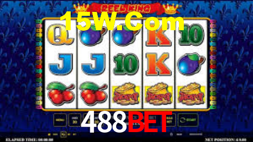 488Bet Win