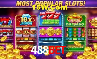 Jogo Spaceman 488Bet