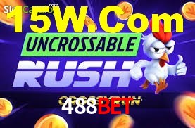 Crash Games Statistics 488Bet