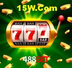 Mesa de Blackjack 488Bet