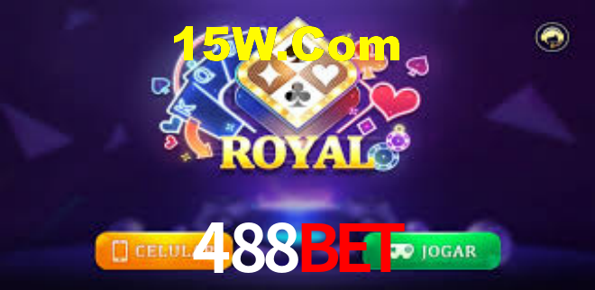 488Bet Win