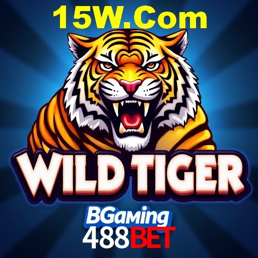 Descubra o Mundo do Cassino Online com 488Bet