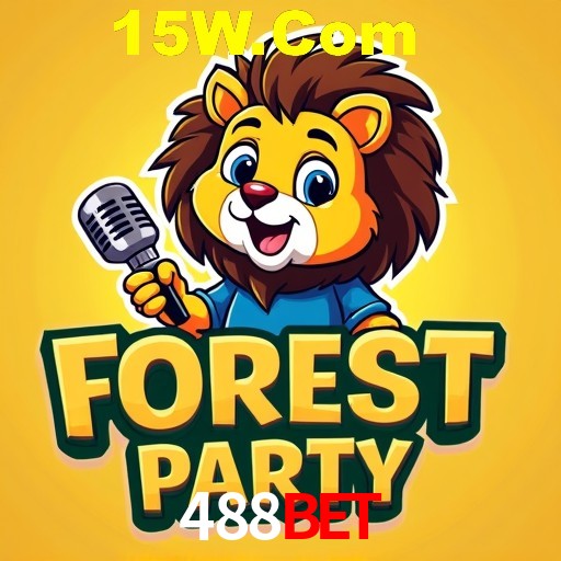 Descubra a Essência do 488Bet: Nossa História e Compromissos