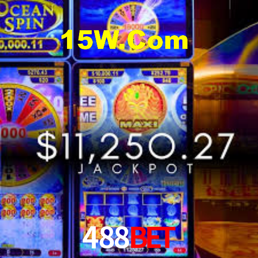 488Bet: Jogos de Caça-Níqueis-Altas Recompensas, Roleta-Velocidade, Blackjack-Desafios Máximos