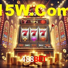 Crash Games Strategies 488Bet