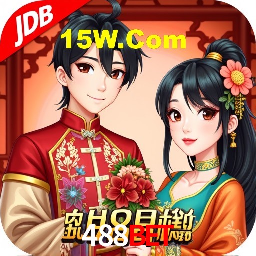 PIX Instantâneo 488Bet