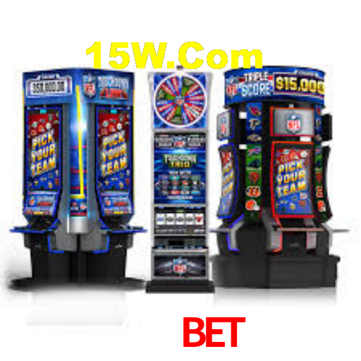488Bet