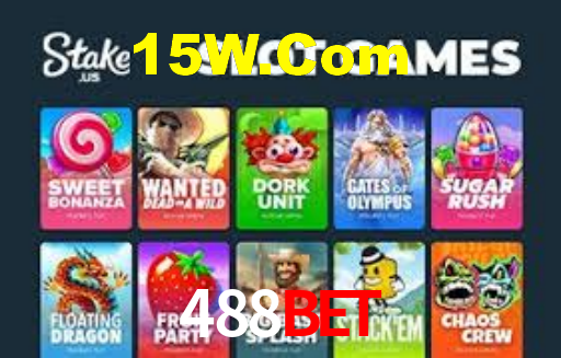 488Bet
