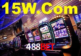 Instant EasyPaisa 488Bet