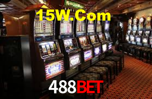 488Bet,488Bet Win