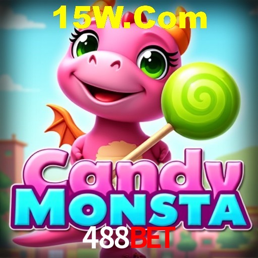 Descubra a Magia dos Jogos de Arcade no 488Bet