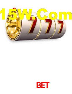 488Bet
