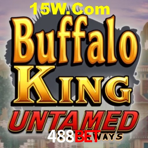 Exclusive Offers 488Bet