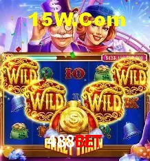 Promoções Sazonais 488Bet