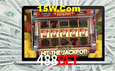 Casino Ao Vivo 488Bet