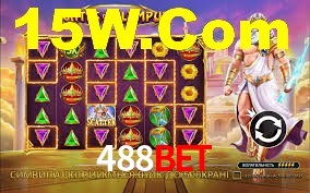 Explore as vantagens do 488Bet: serviço profissional e confiabilidade