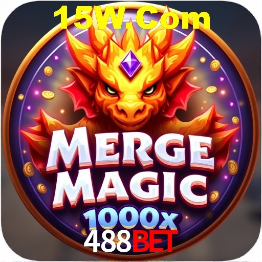 A Revolução dos Aplicativos de Jogos no 488Bet