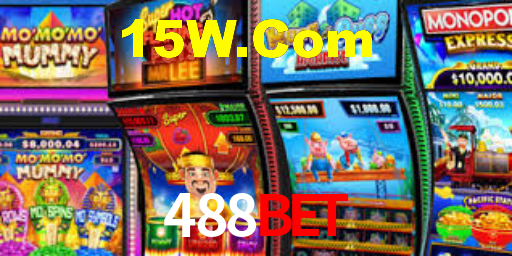 Experimente o Login Seguro Premium no 488Bet