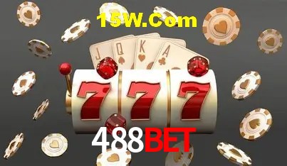 Apostas de Basquete 488Bet