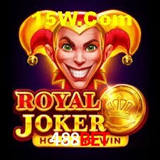 Player Reviews 488Bet