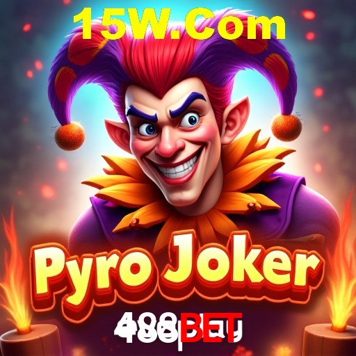 Desvendando o Mundo dos Jogos Virtuais na 488Bet