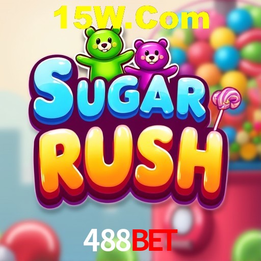 Desvendando o Mundo dos Jogos Virtuais na 488Bet