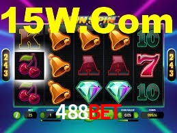 Ofertas Imperdíveis na 488Bet: Promoções e Bônus Que Valem a Pena