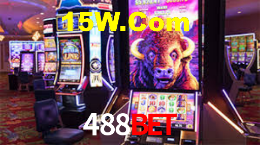488Bet Login