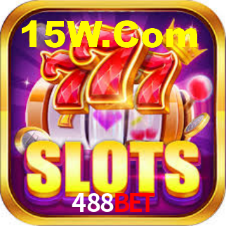 488Bet