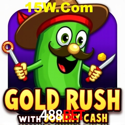 Quick Registration 488Bet