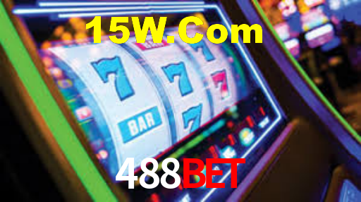 488Bet Win