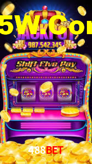 488Bet Login