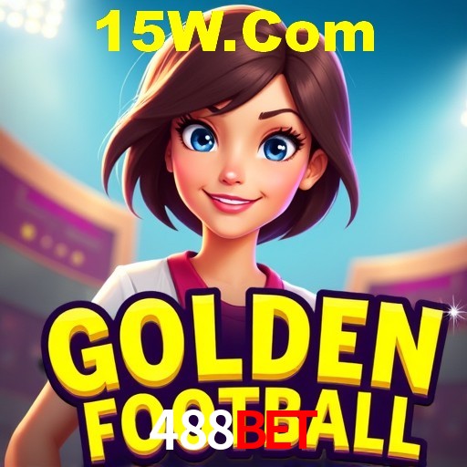 Descubra a Essência do 488Bet: Nossa História e Compromissos